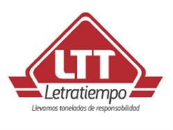 Letratiempo
