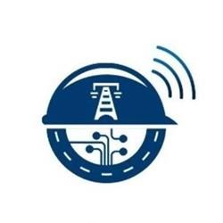 Arios Ingeniería SAS