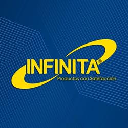 Distribuidora Infinita SAS