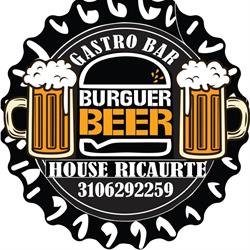 Beer & Burger House