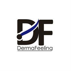 DermaFeeling - Depilación Láser Diodo