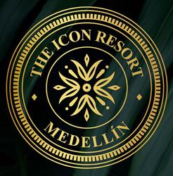 The Icon Resort