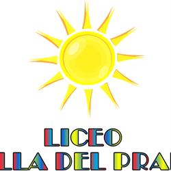 Liceo Villa Del Prado