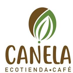Canela Ecotienda Cafe