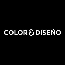 Color Y Diseño