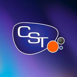 COLOMBIAN SMART TECHNOLOGY S.A.S