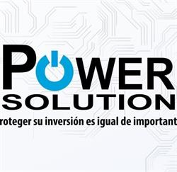 Power Solution