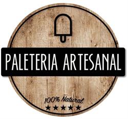 Paleteria artesanal