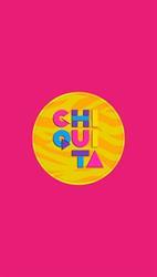 Bar Chiquita