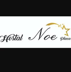 Hotel Noe