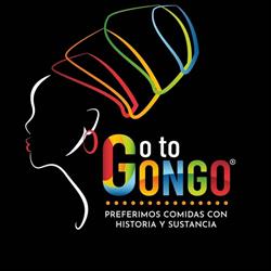 Go to Gongo Campestre