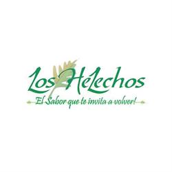 Restaurante Los Helechos