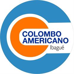 Colombo Americano Ibagué