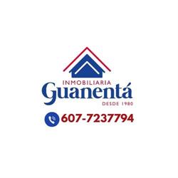 Inmobiliaria Guanenta