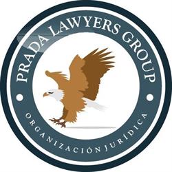 Organización Jurídica Prada Lawyers Group