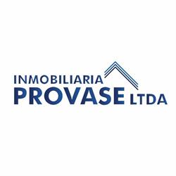Inmobiliaria Provase Ltda