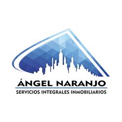 Ángel Naranjo Inmobiliaria