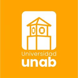 Universidad Autónoma de Bucaramanga - UNAB