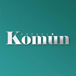 Espacio Komún