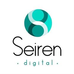 Seiren Digital