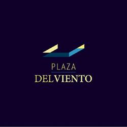 Plaza del Viento