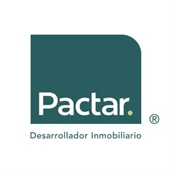 Pactar Desarrollador Inmobiliario - Sala de Negocios
