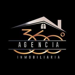 360 Agencia Inmobiliaria