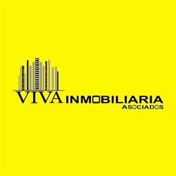 VIVA INMOBILIARIA ASOCIADOS SAS