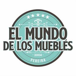 El Mundo de los Muebles