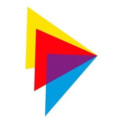 Impacto Digital de Colombia