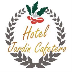 HOTEL JARDÍN CAFETERO