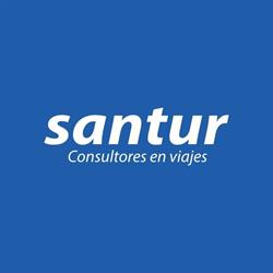 Agencia de Viajes Santur L'alianxa