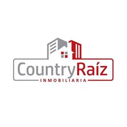 Country Raíz Inmobiliaria