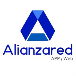 Alianzared