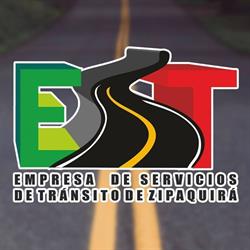 Empresa de Servicios de Transito de Zipaquirá