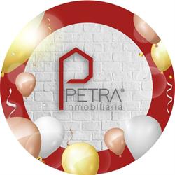 Petra inmobiliaria