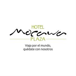 Hoteles Mocawa