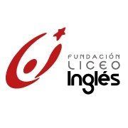 Fundación Liceo Inglés