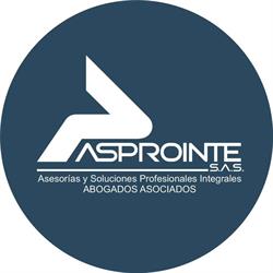 ASPROINTE