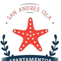 Edificio Bay Point Apartamento 403