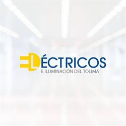 Electricos e Iluminación del Tolima