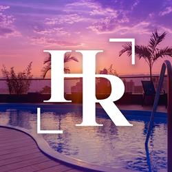 Hotel Roseliére