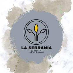 Hotel La Serrania
