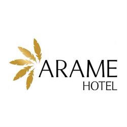 Arame Hotel Envigado