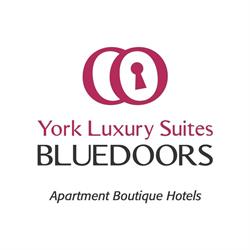 Hotel York Luxury Suites Medellin