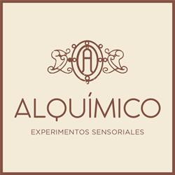 ALQUÍMICO