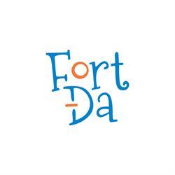 fortda