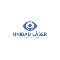 Clínica Oftalmológica Unidad Láser del Atlántico