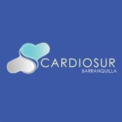 Cardiosur Barranquilla Ltda.