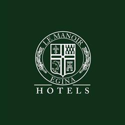 Hotel Egina Medellin